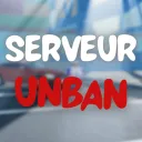 © UNBAN - PXN