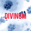 Divinum Discord server icon