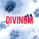 Divinum