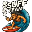 Suff TEAM