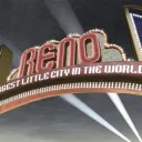 New Reno Crime Families || NR