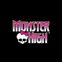 We are monsters