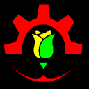 Confederated Communes of Nova Terra Discord server icon