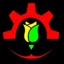 Confederated Communes of Nova Terra