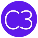 Chatter3