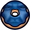 Donutopia