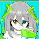 時間大切に 改