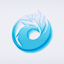 Discovery icon for Thrive Esport Discord server