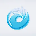 Thrive Esport