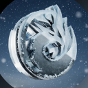 Discovery icon for Thrive Esport Discord server