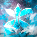 Discovery icon for Team Sairin™ Discord server
