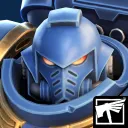 Adeptus gamingus