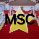 MSC's Server