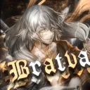 - # BraTva Shop [ Братва ]