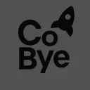The CodeBye