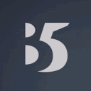 BestFive - Việt Nam