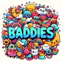 Baddies Community discord icon