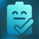 𝐓ask    تاسك