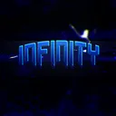 Im_infinitytv official