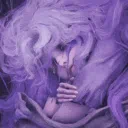 Lunaria