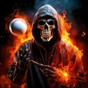 REAPERPICKZ