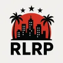 Relive RP