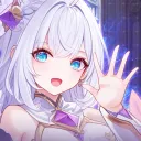 Grand Crown: Pandora's Fate