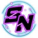 The Stellar Nexus Discord Server Icon