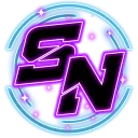 The Stellar Nexus