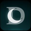 Dreaminary