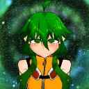 •°.𓊈グミMEGPOID WORLD𓊉.°•