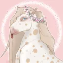 ✿ 𝑷𝒊𝒏𝒌 𝑭𝒍𝒐𝒘𝒆𝒓𝒔 𝑵𝒂𝒕𝒊𝒐𝒏 | 𝑷𝒖𝒃𝒍𝒊𝒄 𝑮𝒂𝒓𝒅𝒆𝒏 ✿