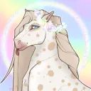 ✿ 𝑷𝒊𝒏𝒌 𝑭𝒍𝒐𝒘𝒆𝒓𝒔 𝑵𝒂𝒕𝒊𝒐𝒏 | 𝑷𝒖𝒃𝒍𝒊𝒄 𝑮𝒂𝒓𝒅𝒆𝒏 ✿