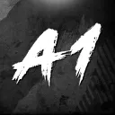 A1 LEGACY