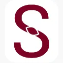 SOUK