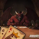 Apokerlypse