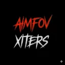 AimFov Xiters