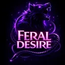 Feral Desire