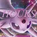 HOURS ⏾ ✦ sfw ✦ emojis ✦ social