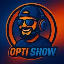 Opti  ShoW