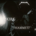 𝑯𝑨𝑴𝑴𝑬𝑻𝑻 𝑪𝑼𝑳𝑻