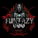 FunTazy ⁶⁶⁶