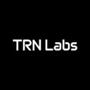 TRN Labs Builders
