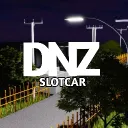 DEAXAR slot
