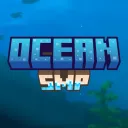 Oceans SMP S1 Public