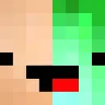 HowToSurvival Reborn