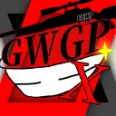 GWGP X