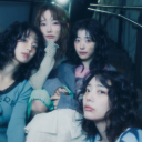 Discovery icon for QWER 바위게 커뮤니티 서버 Discord server