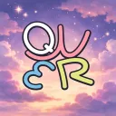 QWER 바위게 커뮤니티 서버