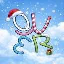 QWER 바위게 커뮤니티 서버